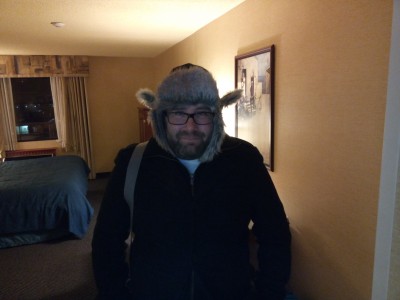 tmp_IMG_20140204_191259-1500239859.jpg (887.14 KiB) Viewed 4241 times tmp_IMG_20140204_191259-1500239859.jpg