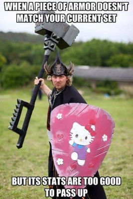 Armor Set.jpg