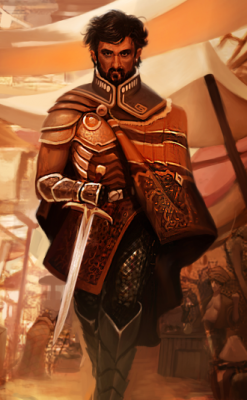 Bashir El-Sayed.png
